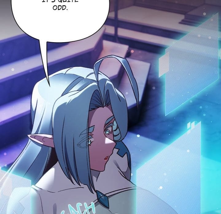 Thrust & Conquer Uncensored, chapter 26, page 10 of 183
