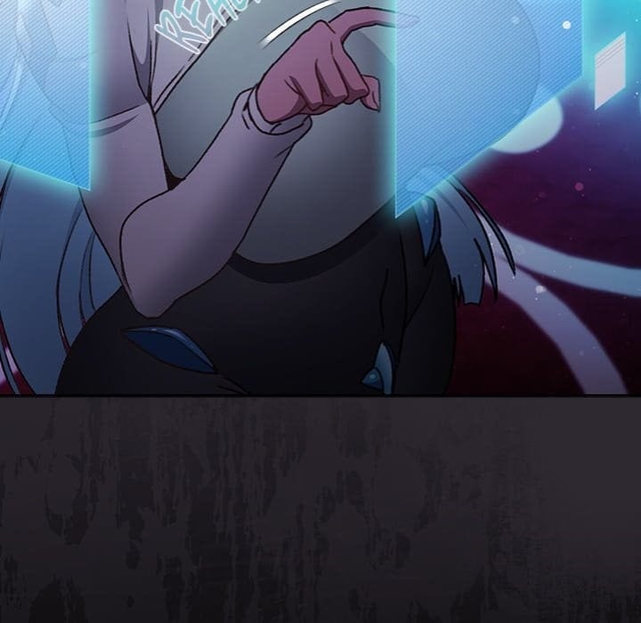 Thrust & Conquer Uncensored, chapter 26, page 11 of 183