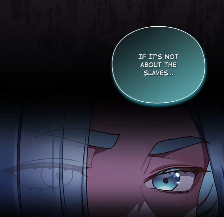 Thrust & Conquer Uncensored, chapter 26, page 12 of 183