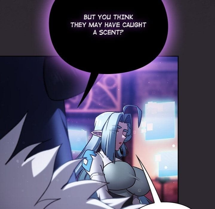 Thrust & Conquer Uncensored, chapter 26, page 14 of 183