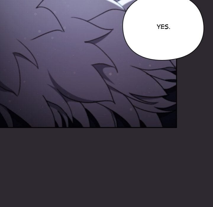 Thrust & Conquer Uncensored, chapter 26, page 15 of 183