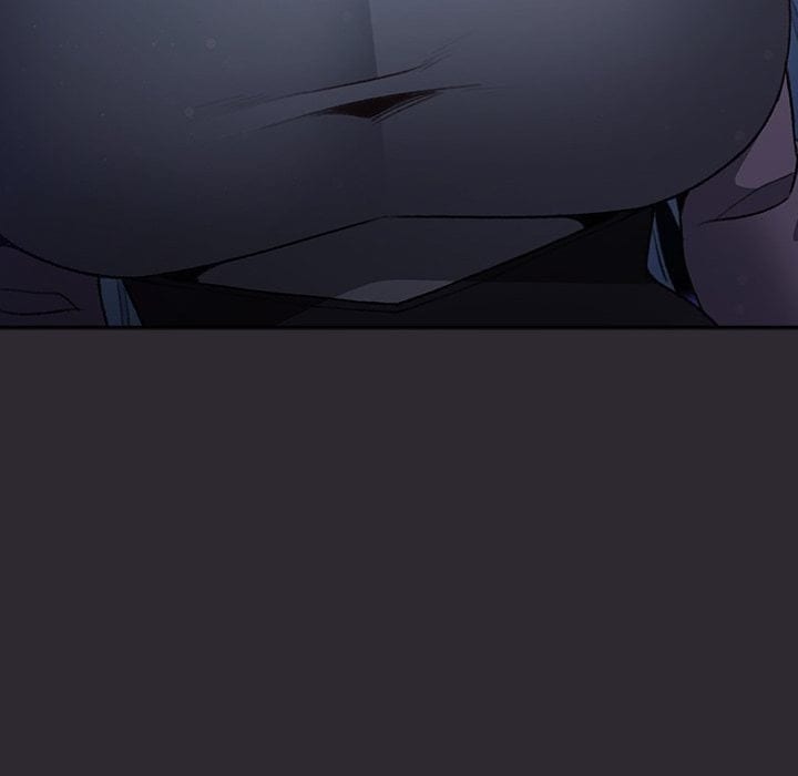 Thrust & Conquer Uncensored, chapter 26, page 18 of 183