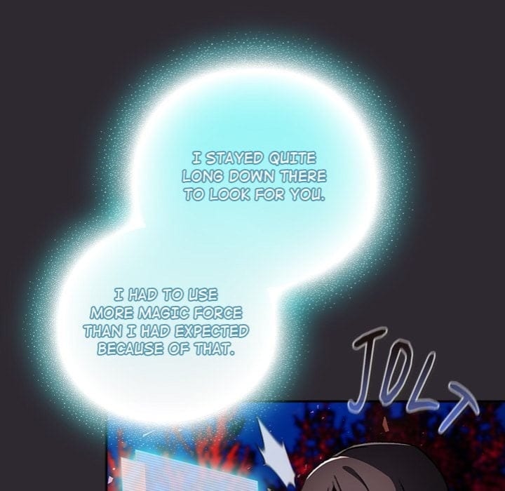 Thrust & Conquer Uncensored, chapter 26, page 19 of 183