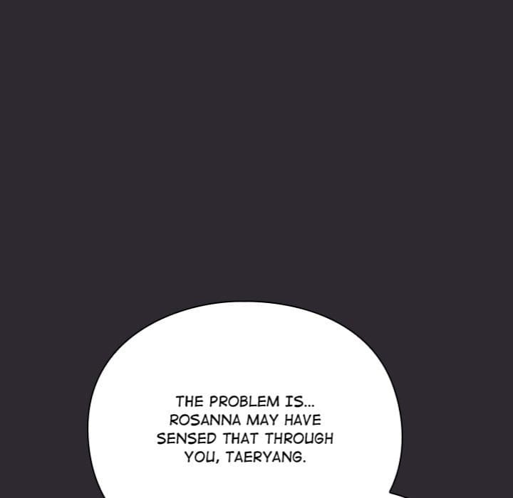 Thrust & Conquer Uncensored, chapter 26, page 21 of 183