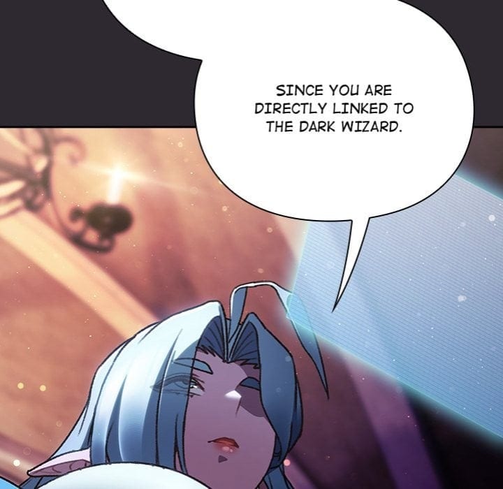 Thrust & Conquer Uncensored, chapter 26, page 22 of 183