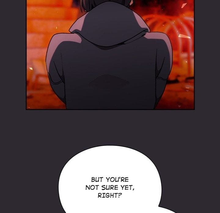 Thrust & Conquer Uncensored, chapter 26, page 26 of 183