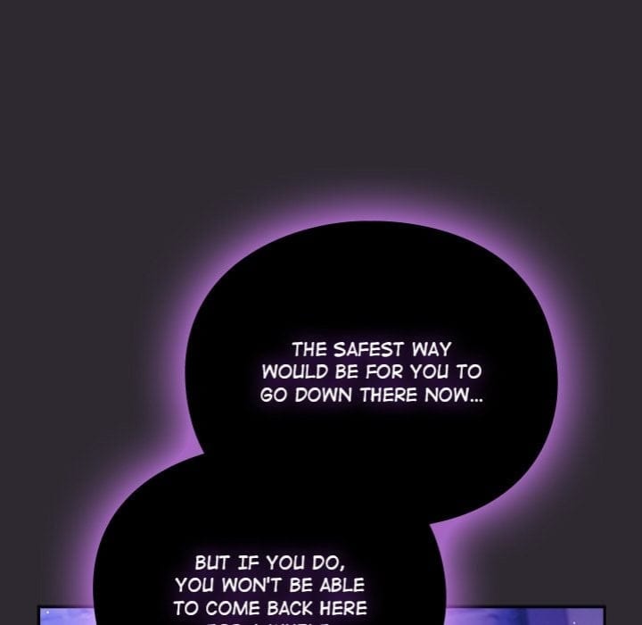 Thrust & Conquer Uncensored, chapter 26, page 29 of 183
