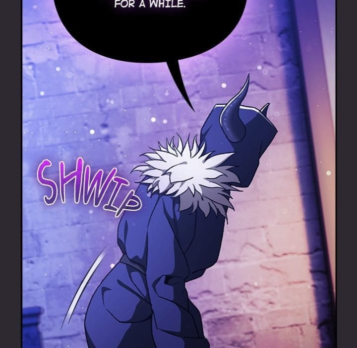 Thrust & Conquer Uncensored, chapter 26, page 30 of 183