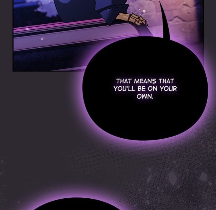 Thrust & Conquer Uncensored, chapter 26, page 31 of 183