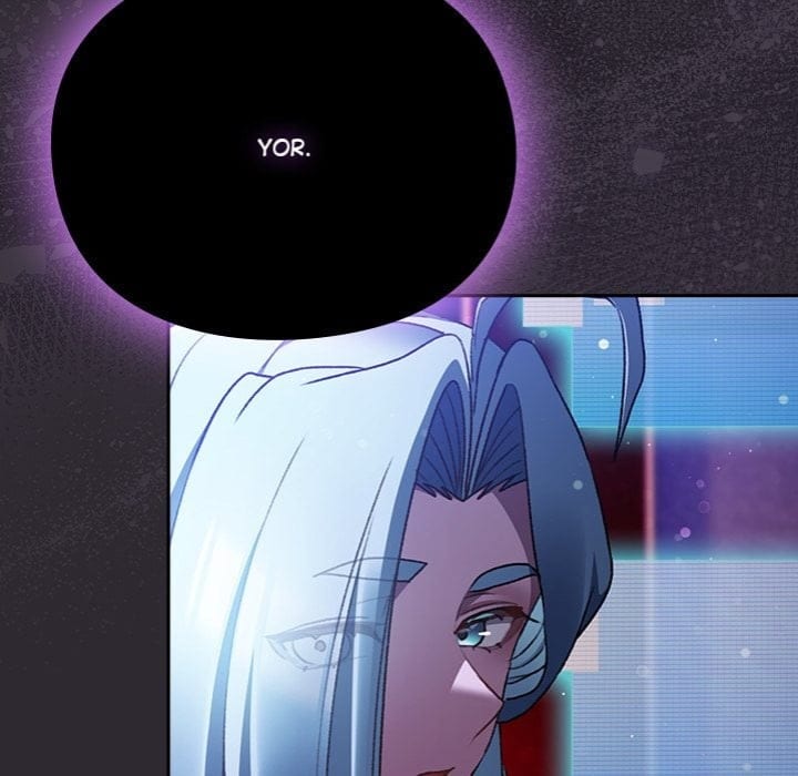 Thrust & Conquer Uncensored, chapter 26, page 32 of 183