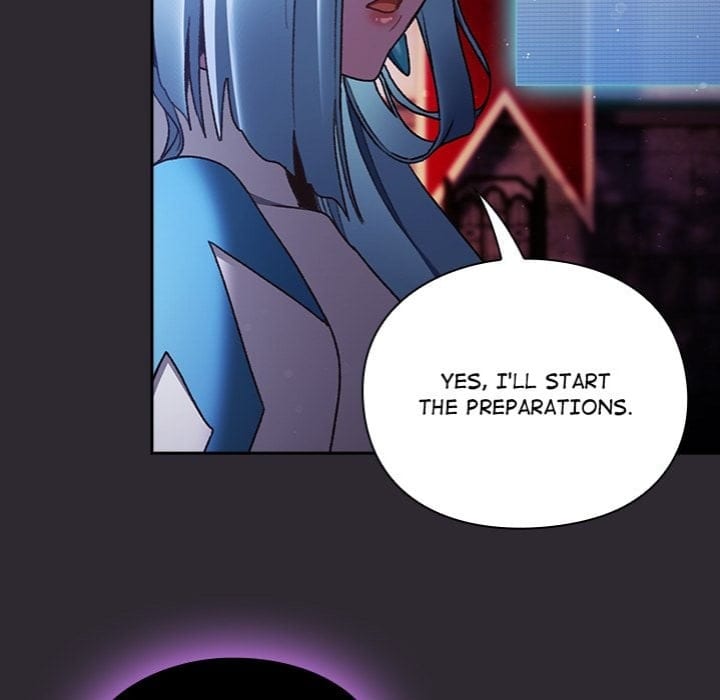 Thrust & Conquer Uncensored, chapter 26, page 33 of 183
