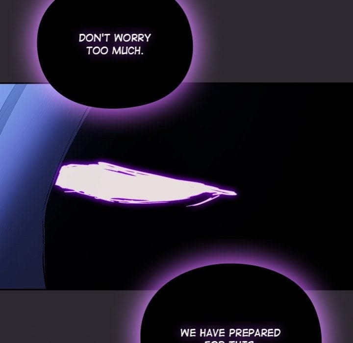 Thrust & Conquer Uncensored, chapter 26, page 34 of 183