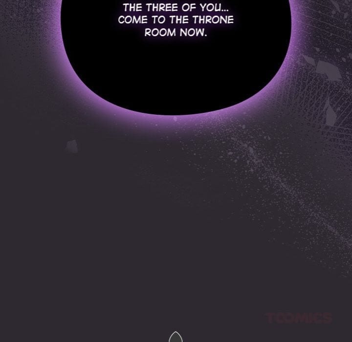 Thrust & Conquer Uncensored, chapter 26, page 36 of 183