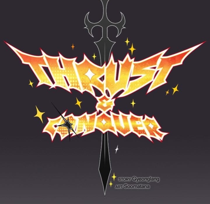 Thrust & Conquer Uncensored, chapter 26, page 37 of 183