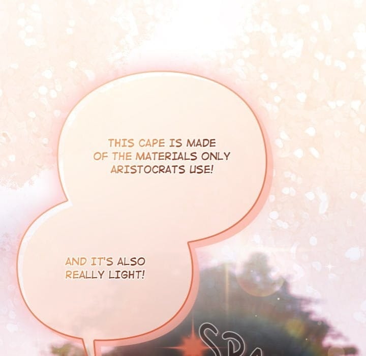 Thrust & Conquer Uncensored, chapter 26, page 41 of 183