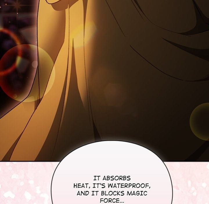 Thrust & Conquer Uncensored, chapter 26, page 43 of 183