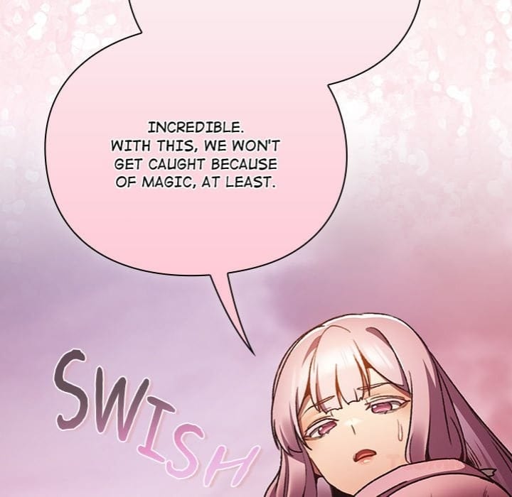 Thrust & Conquer Uncensored, chapter 26, page 44 of 183