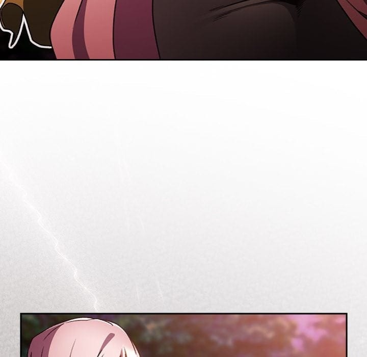 Thrust & Conquer Uncensored, chapter 26, page 46 of 183