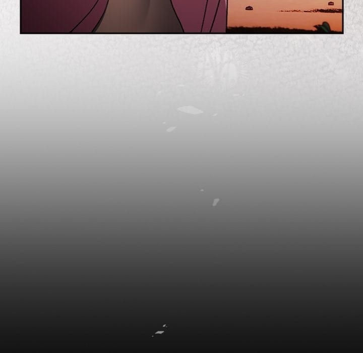 Thrust & Conquer Uncensored, chapter 26, page 48 of 183