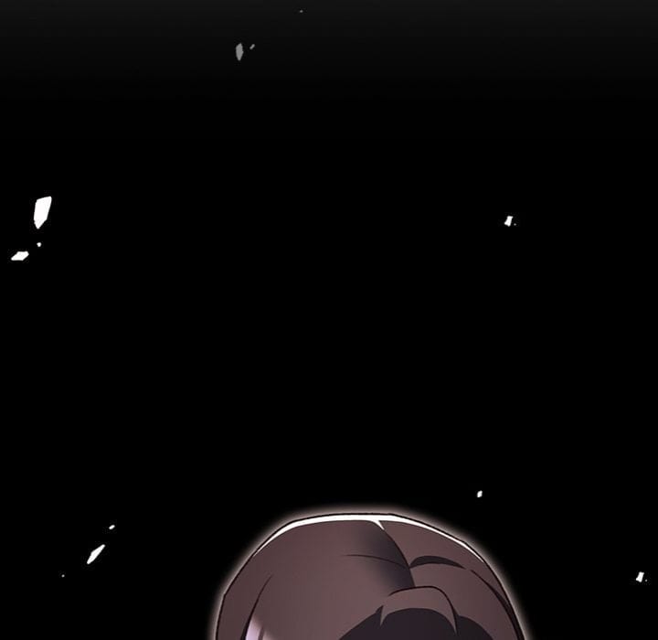 Thrust & Conquer Uncensored, chapter 26, page 49 of 183
