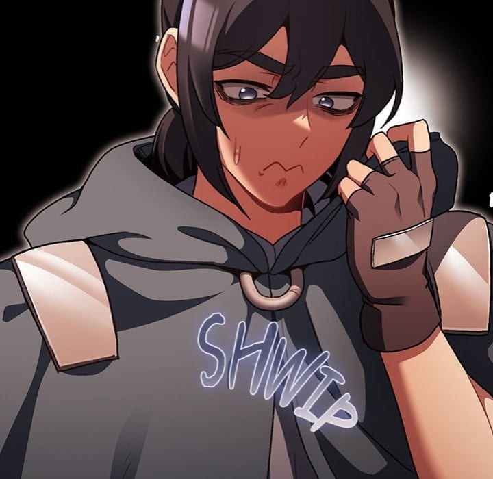 Thrust & Conquer Uncensored, chapter 26, page 50 of 183