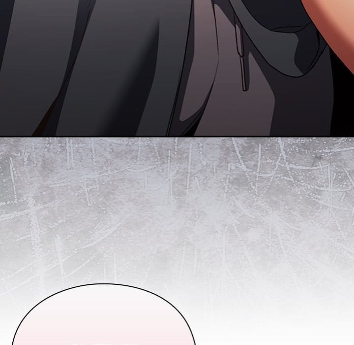 Thrust & Conquer Uncensored, chapter 26, page 51 of 183