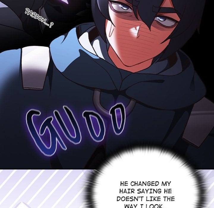 Thrust & Conquer Uncensored, chapter 26, page 55 of 183