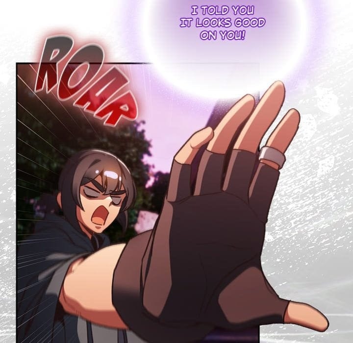 Thrust & Conquer Uncensored, chapter 26, page 57 of 183