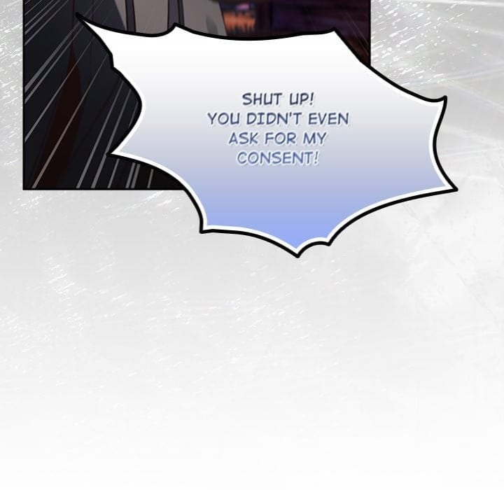 Thrust & Conquer Uncensored, chapter 26, page 58 of 183