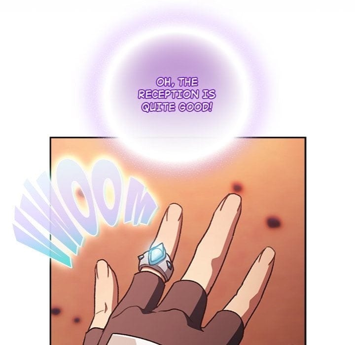 Thrust & Conquer Uncensored, chapter 26, page 59 of 183