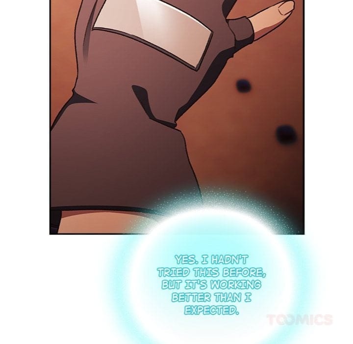 Thrust & Conquer Uncensored, chapter 26, page 60 of 183