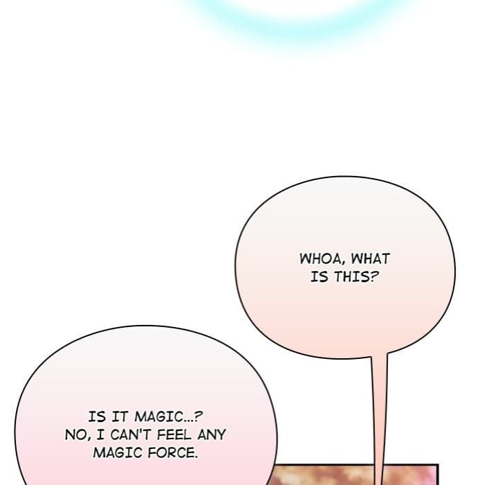 Thrust & Conquer Uncensored, chapter 26, page 61 of 183