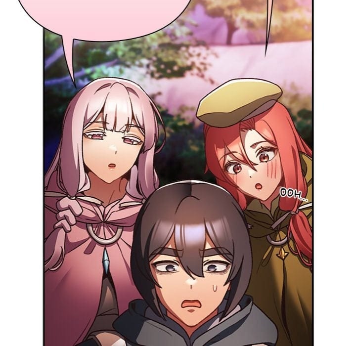 Thrust & Conquer Uncensored, chapter 26, page 62 of 183