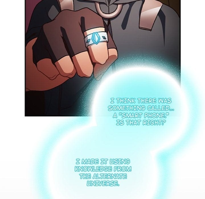 Thrust & Conquer Uncensored, chapter 26, page 63 of 183