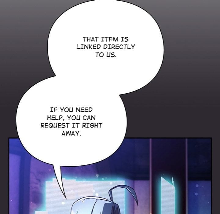 Thrust & Conquer Uncensored, chapter 26, page 65 of 183