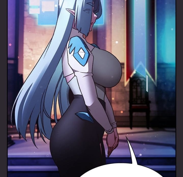 Thrust & Conquer Uncensored, chapter 26, page 66 of 183