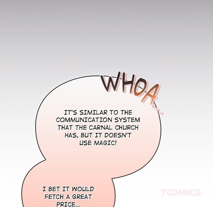 Thrust & Conquer Uncensored, chapter 26, page 68 of 183
