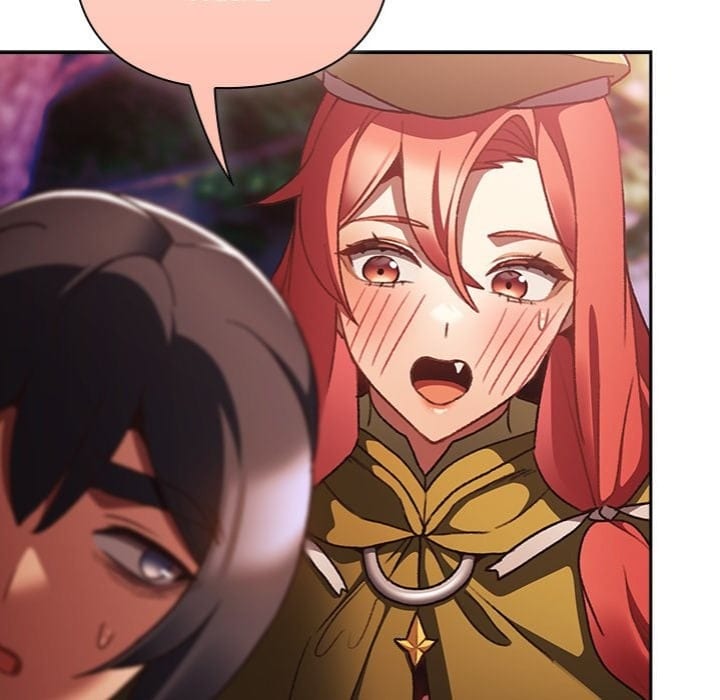 Thrust & Conquer Uncensored, chapter 26, page 69 of 183