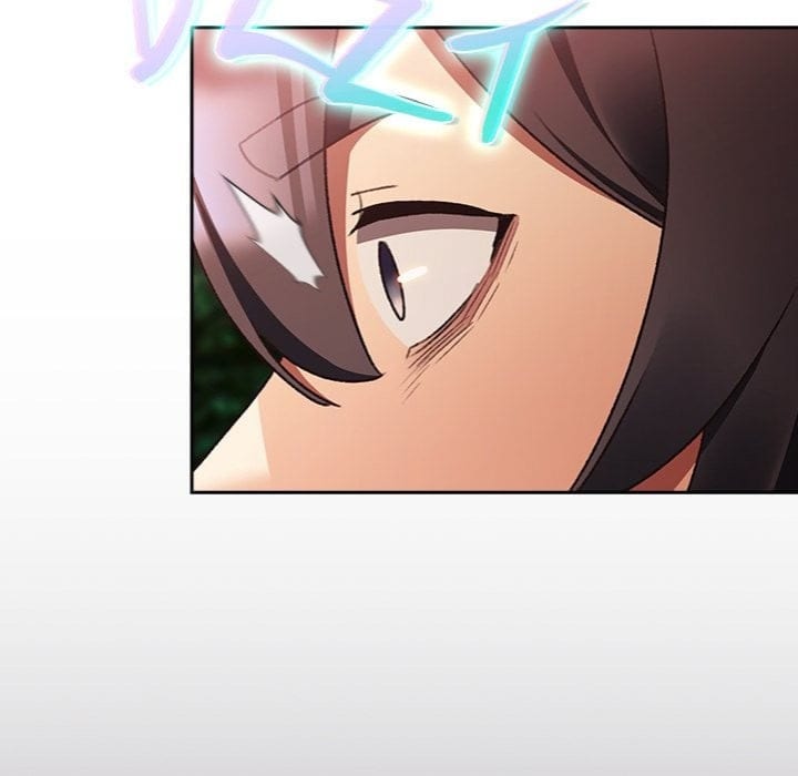 Thrust & Conquer Uncensored, chapter 26, page 71 of 183
