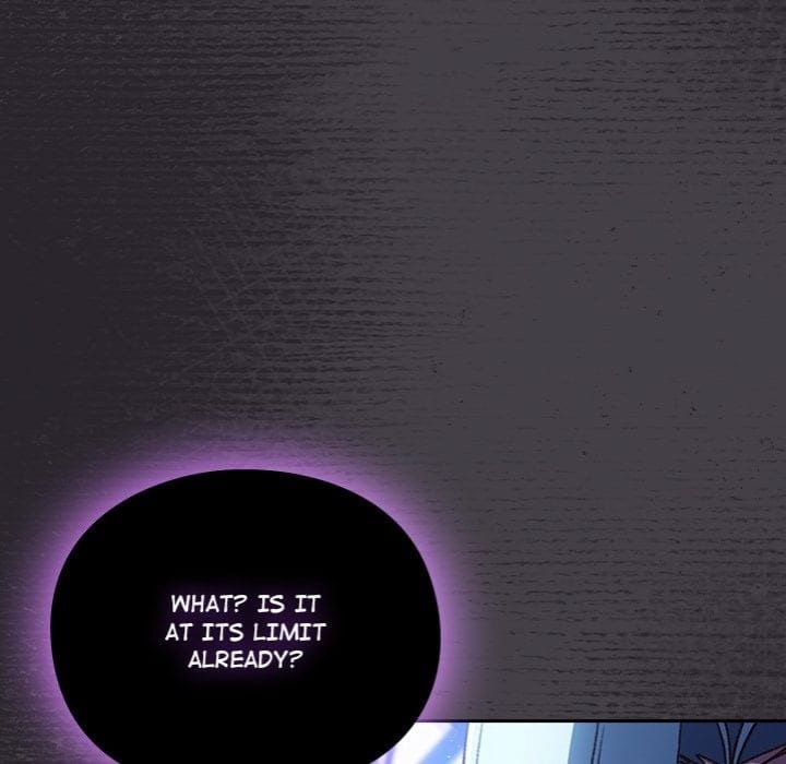 Thrust & Conquer Uncensored, chapter 26, page 75 of 183
