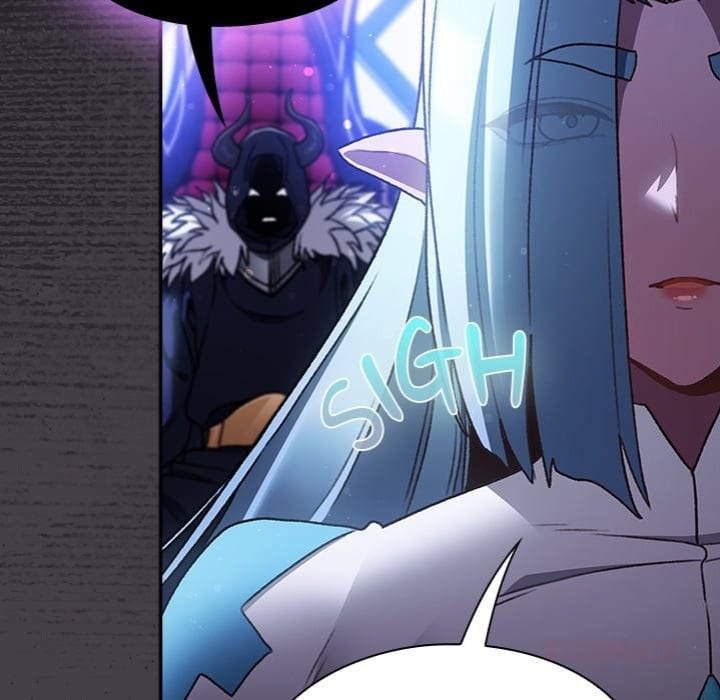 Thrust & Conquer Uncensored, chapter 26, page 76 of 183