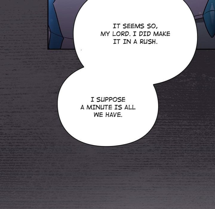 Thrust & Conquer Uncensored, chapter 26, page 77 of 183