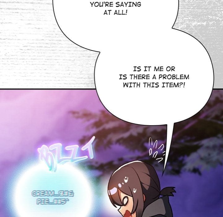 Thrust & Conquer Uncensored, chapter 26, page 82 of 183