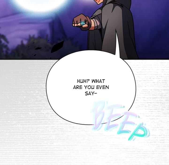 Thrust & Conquer Uncensored, chapter 26, page 83 of 183