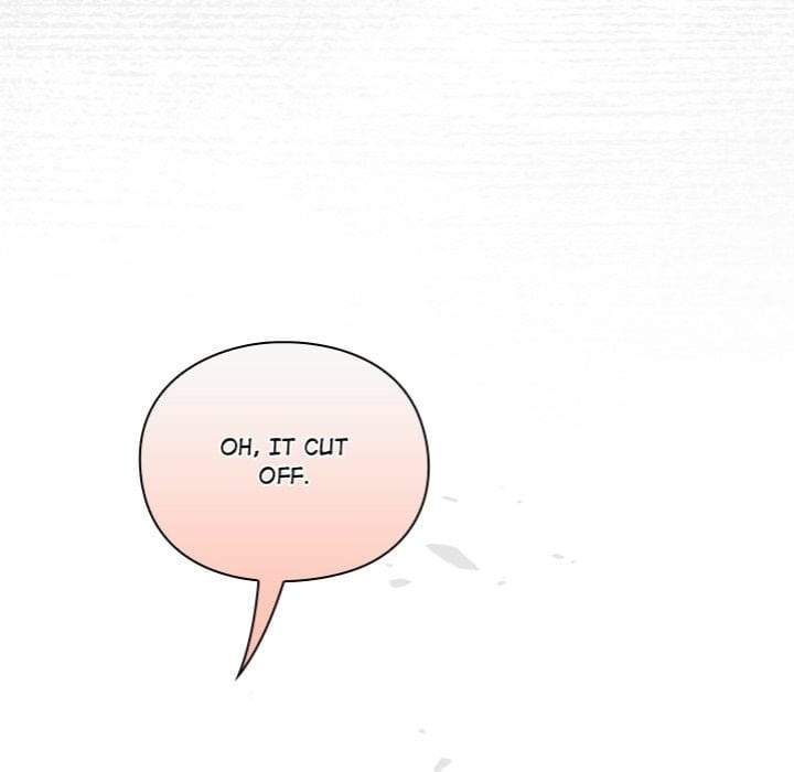 Thrust & Conquer Uncensored, chapter 26, page 84 of 183