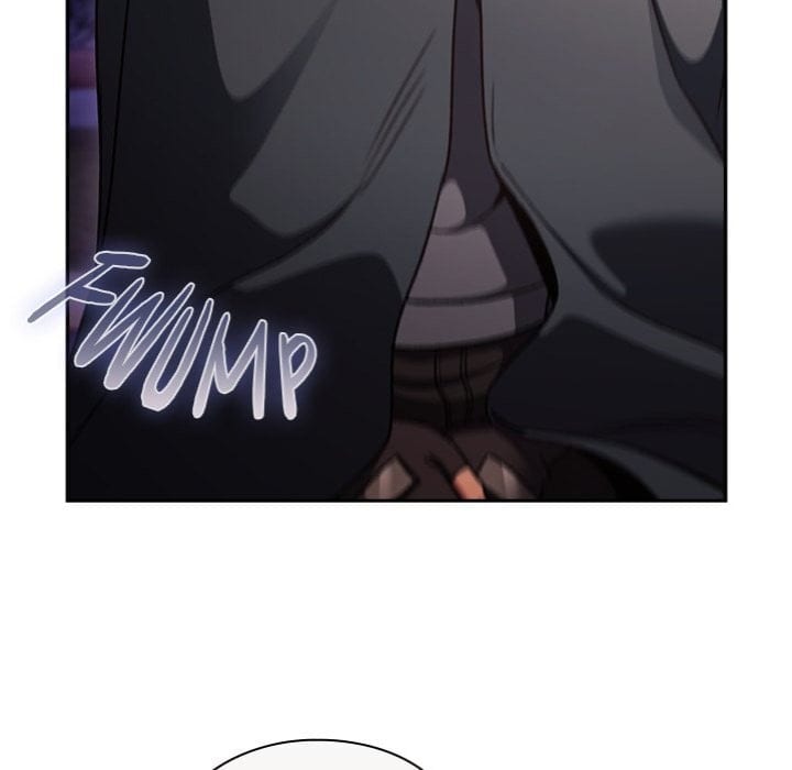 Thrust & Conquer Uncensored, chapter 26, page 88 of 183
