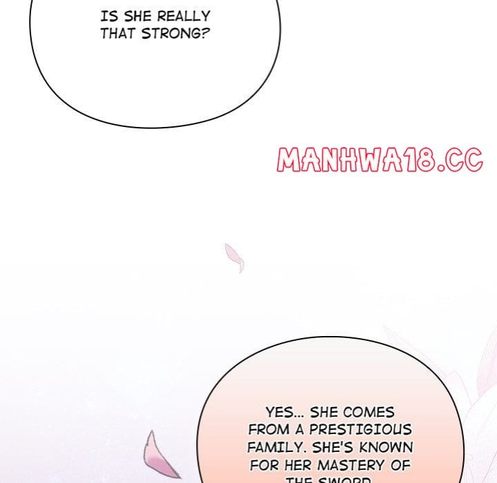 Thrust & Conquer Uncensored, chapter 26, page 91 of 183