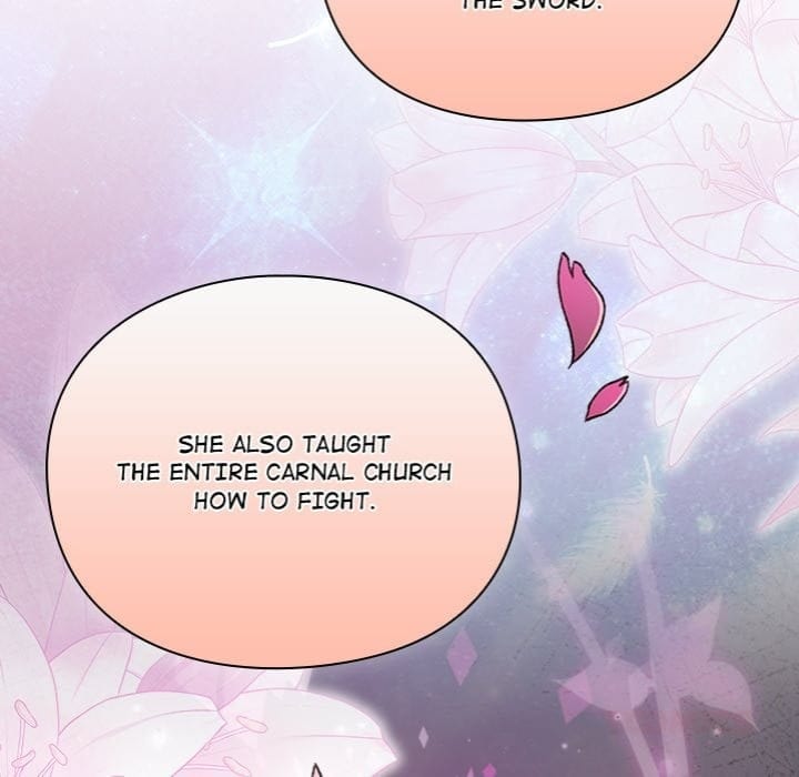 Thrust & Conquer Uncensored, chapter 26, page 92 of 183