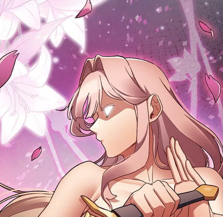 Thrust & Conquer Uncensored, chapter 26, page 93 of 183