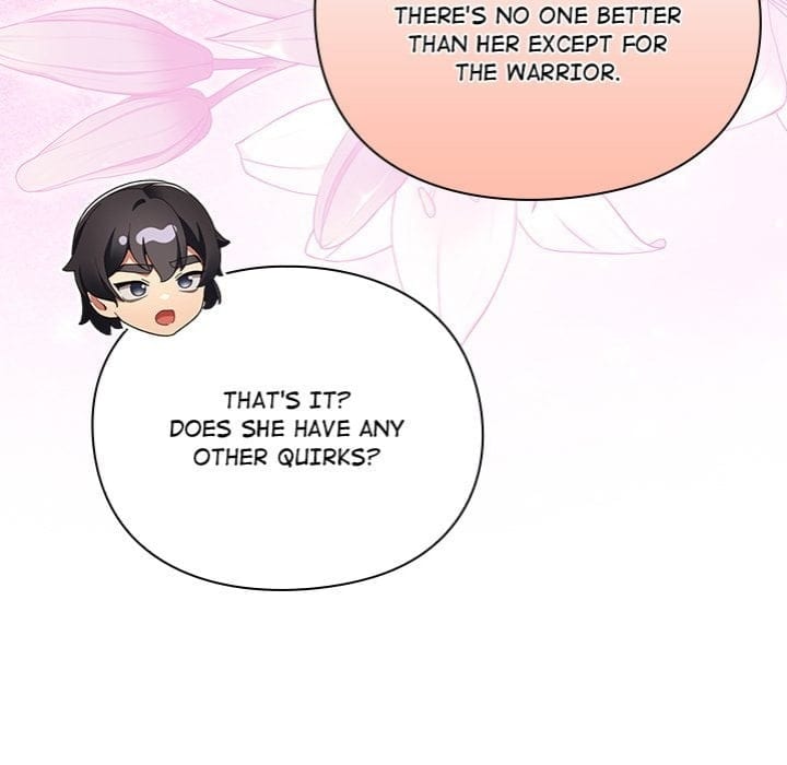 Thrust & Conquer Uncensored, chapter 26, page 95 of 183